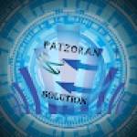 Patzoran ATANGANA Profile Picture