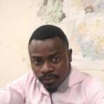 Boris NGBWA Profile Picture