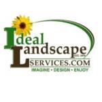 Ideal Landscape DESIGN SERVICES Profile Picture