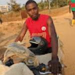 Boris NEME Profile Picture