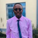 Johan KABO Profile Picture