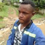 Felix MBISSICK Profile Picture