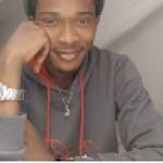 Charles Profile Picture