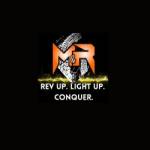 M&r AUTOMOTIVE Profile Picture