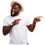 Junior NGUELE Profile Picture