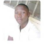 Denilson DOBA ABLAOU Profile Picture