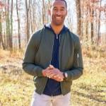 Ahsan KHAN Profile Picture