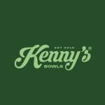 Kennys Profile Picture