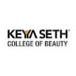 Keya SETH Profile Picture
