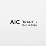 Marketing AIC BRANDS Profile Picture