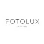 Fotolux Profile Picture