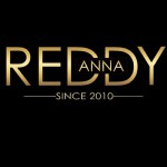 Reddy Anna Profile Picture