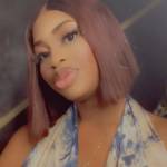 Alida Chimene BADOANA Profile Picture