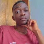 Oriol NKEMNDUM Profile Picture