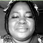 Tchakoute NGOYOU VIANNETTE Profile Picture