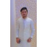 Mr HAMMAD Profile Picture
