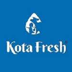 Kota Fresh DAIRY Profile Picture