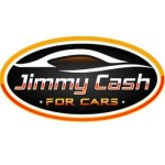 Jimmy Cash For Cars Profile Picture