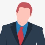 44 DIL Profile Picture