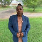 Maurelle Sandra MEDJOU Profile Picture