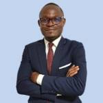 Dominique NKOMA NKOLO Profile Picture