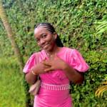 Obi BENITA OYERE Profile Picture