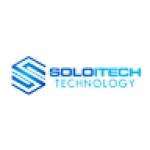 Solo ITECH Profile Picture