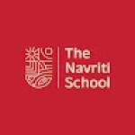 The Navriti SCHOOL Profile Picture