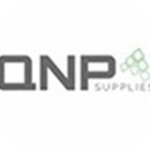 QNP Supplies Profile Picture