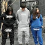 Cotreiz CLOTHING Profile Picture