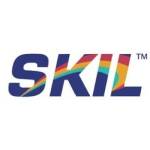 SKIL TRAVEL Profile Picture