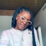 Ngayebe MBAMA Profile Picture