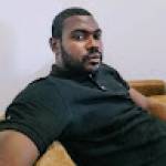 Serge Dexter ABADA Profile Picture
