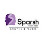 Sparsh Skin Clinic Profile Picture