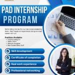 Laurawhit766 MORE Profile Picture