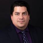 Warren Smith Profile Picture