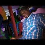 Fabrice AMBODO MVILONGO Profile Picture