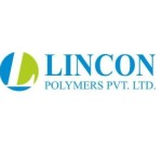 Lincon POLYMERS Profile Picture