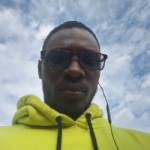 Fokam ALEXIS Profile Picture