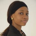 Joanna Sheila MBOGOS Profile Picture