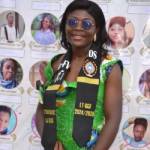 Stephanie La Rose TCHOGNANG KUATE Profile Picture