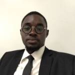 Zambo DARYL Profile Picture