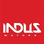 Indus MOTORS Profile Picture