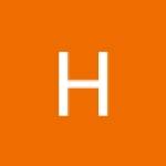 Hortense Profile Picture