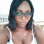 Manuella DEUGNI NGAMALEU Profile Picture