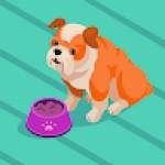 Bilal AWAAN Profile Picture