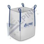 Alpine FIBC Profile Picture