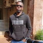 François Dedieu NDOUNDA MBARGA Profile Picture