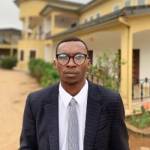 Annistere Emmanuel Boris MINDZIE MBARGA Profile Picture