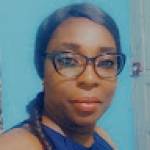 Nadine BEYALA Profile Picture